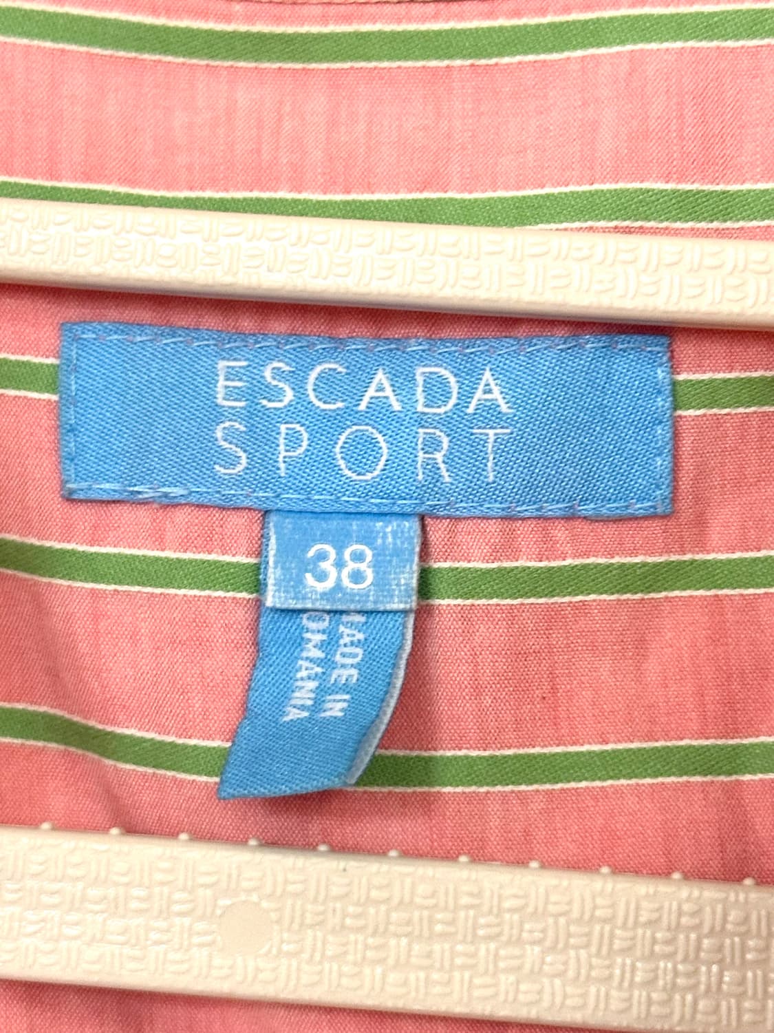 Vintage Watermelon shirt 상품이미지3