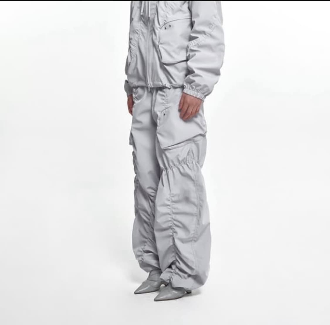 나체 바지 상품이미지4