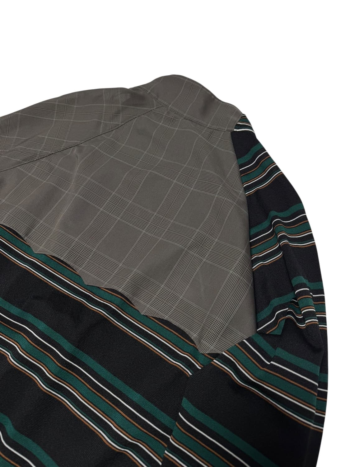 kolor 상품이미지7