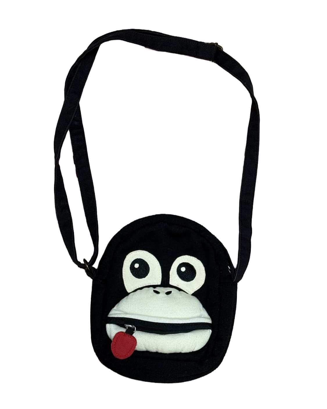 gluttons jennifer 크로스백 상품이미지1