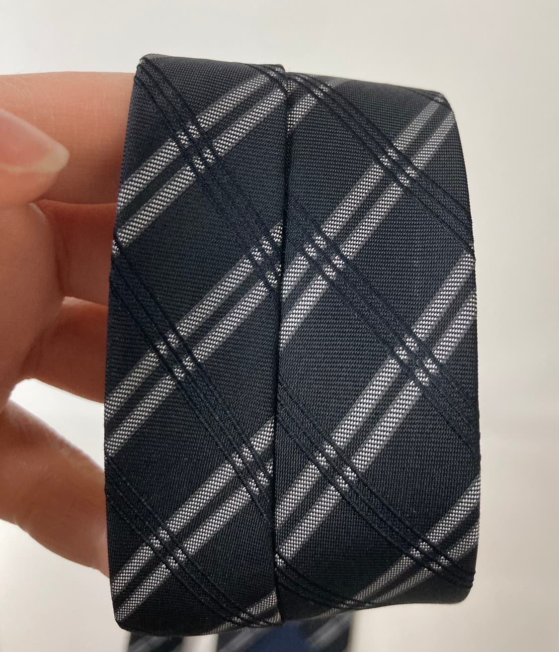 빈티지)넥타이 상품이미지9