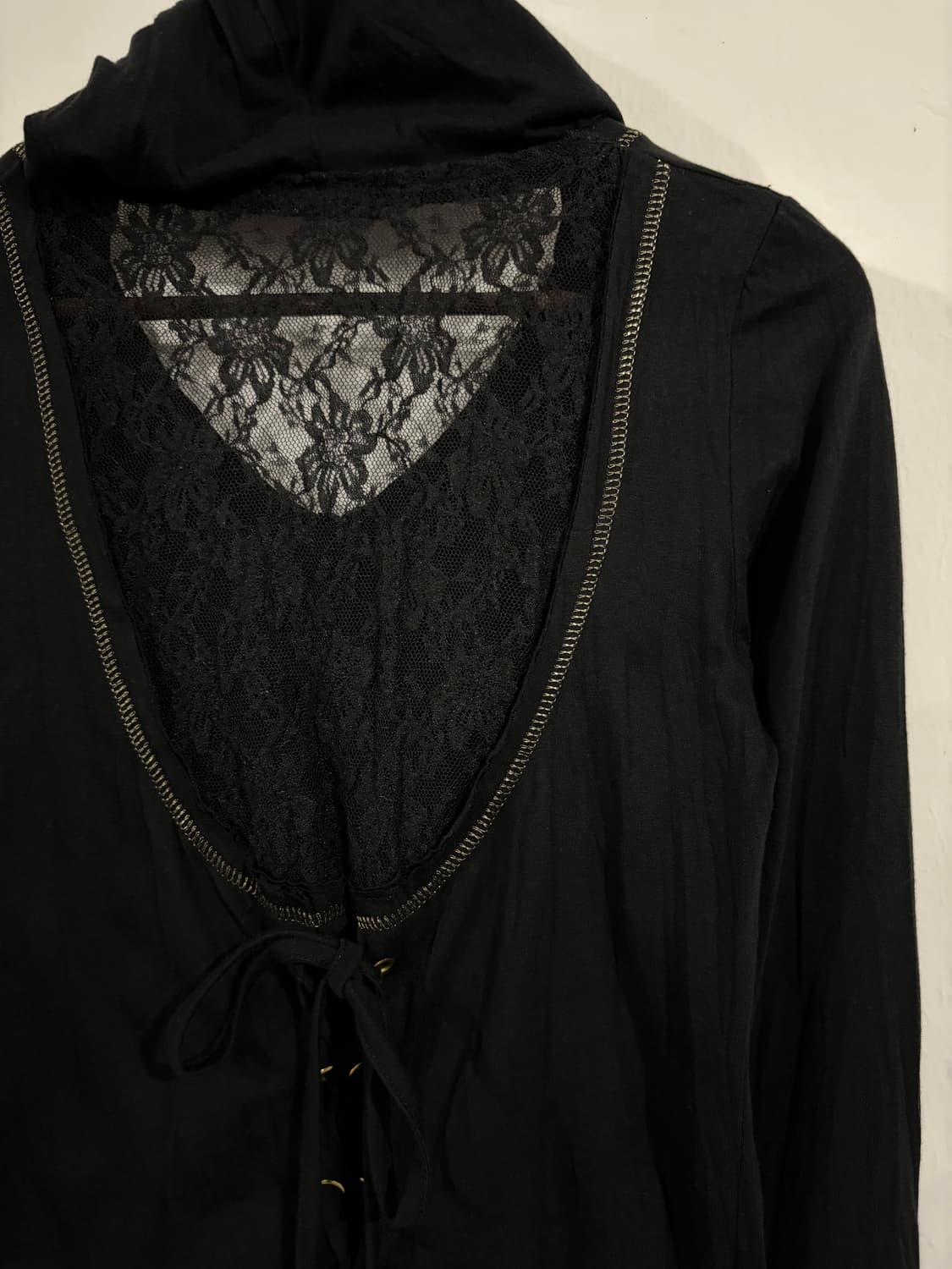 무료배송) VINTAGE TOP 상품이미지9