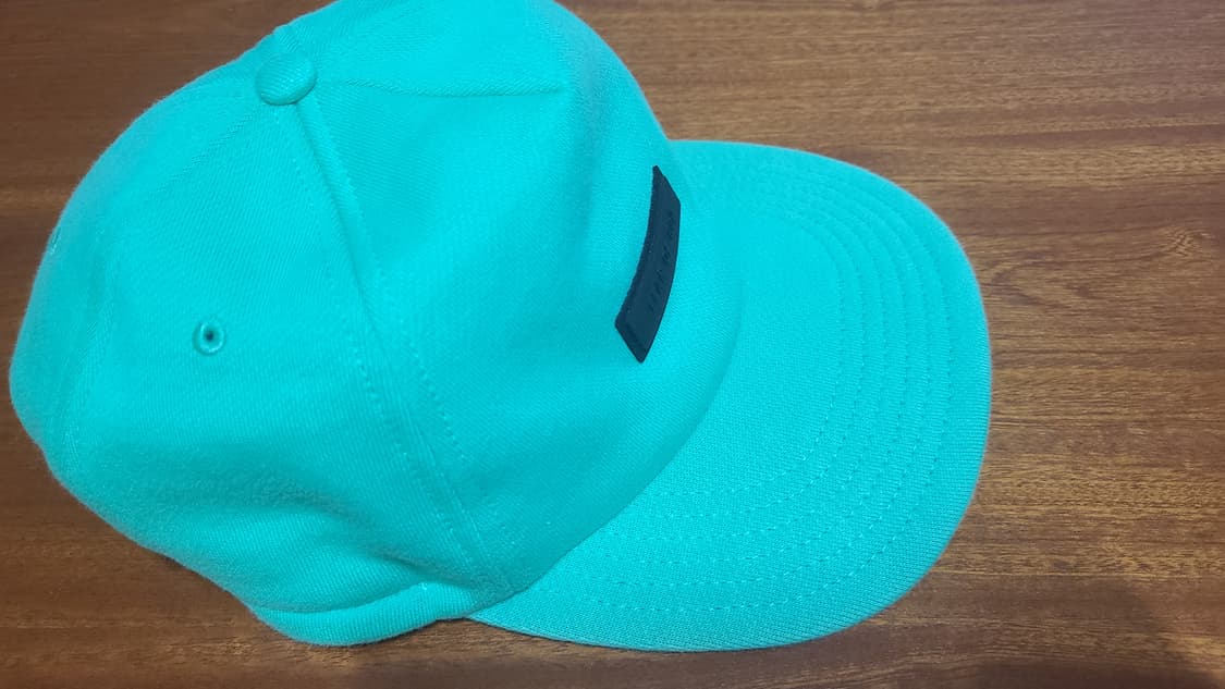 피어오브갓 에센셜 캡 상품이미지3