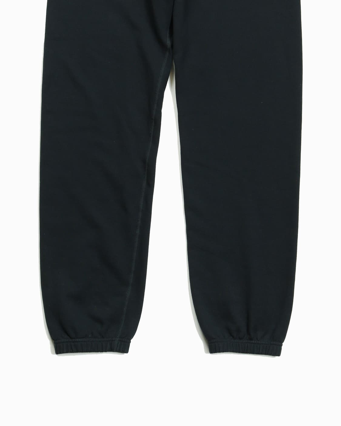 nanamica Sweat Pants 상품이미지8