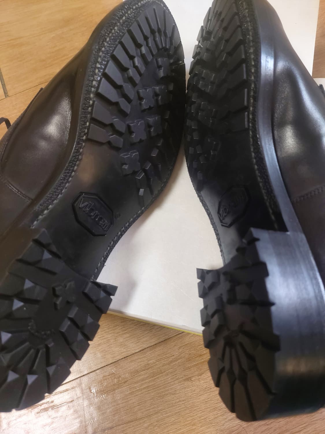 포르메 블러처 상품이미지3