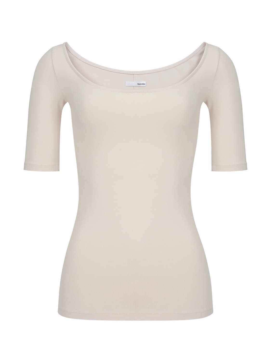 Chiyagi Yera Tee 상품이미지3