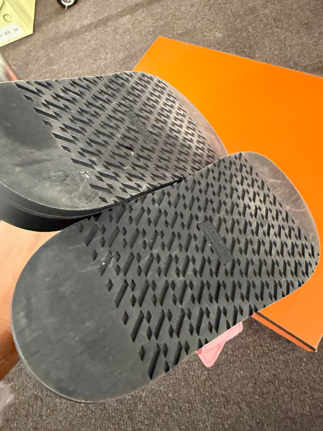 에르메스 시프레 37.5 상품이미지4