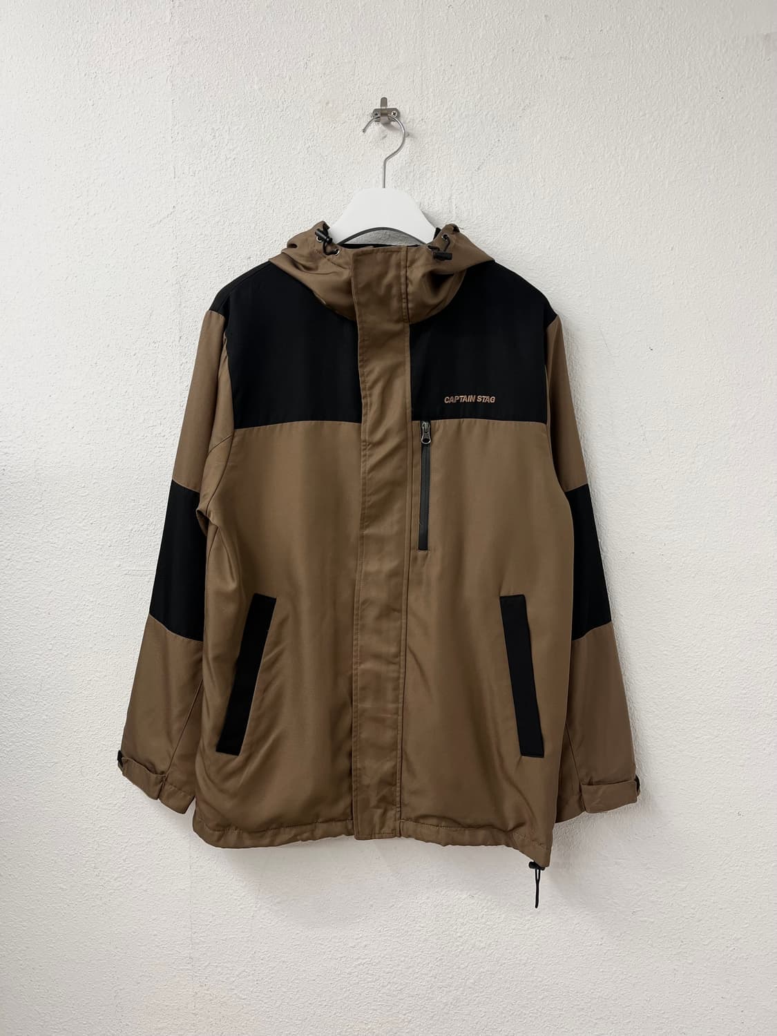 CAPTAIN STAG 상품이미지1