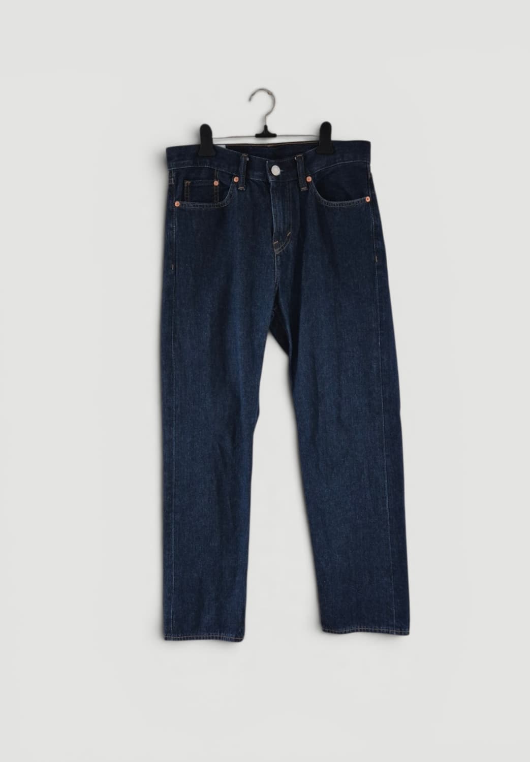 [30]에이치앤엠H&M 데님 청바지 상품이미지2