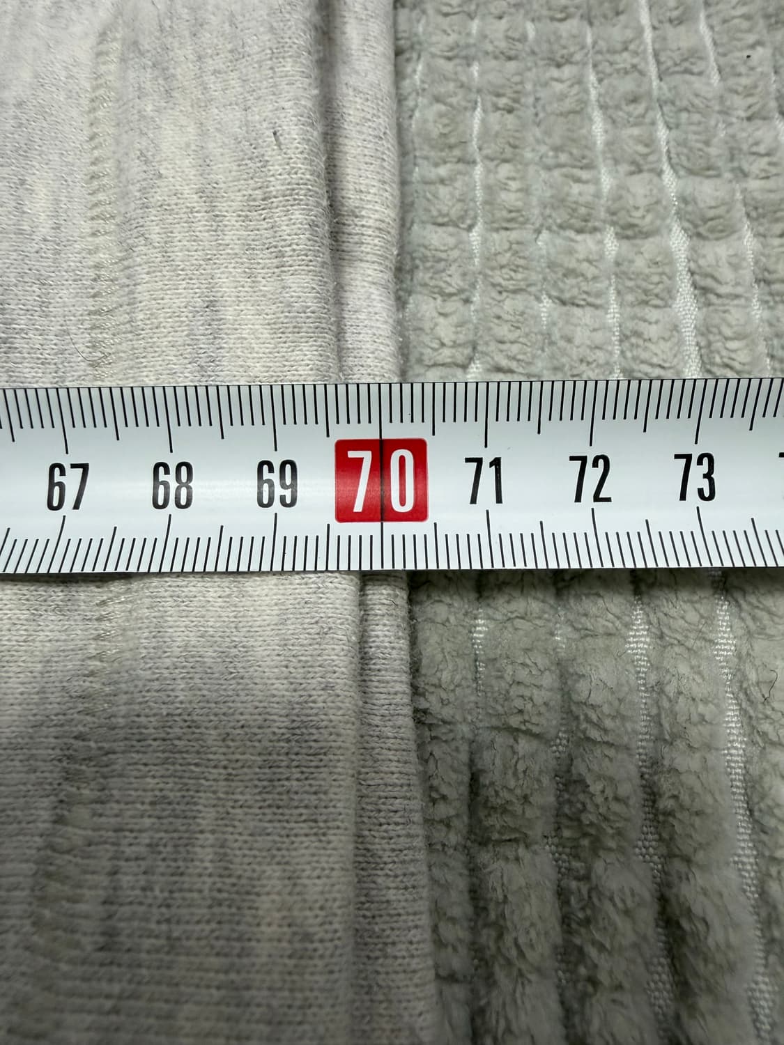 에센셜 후드 상품이미지8