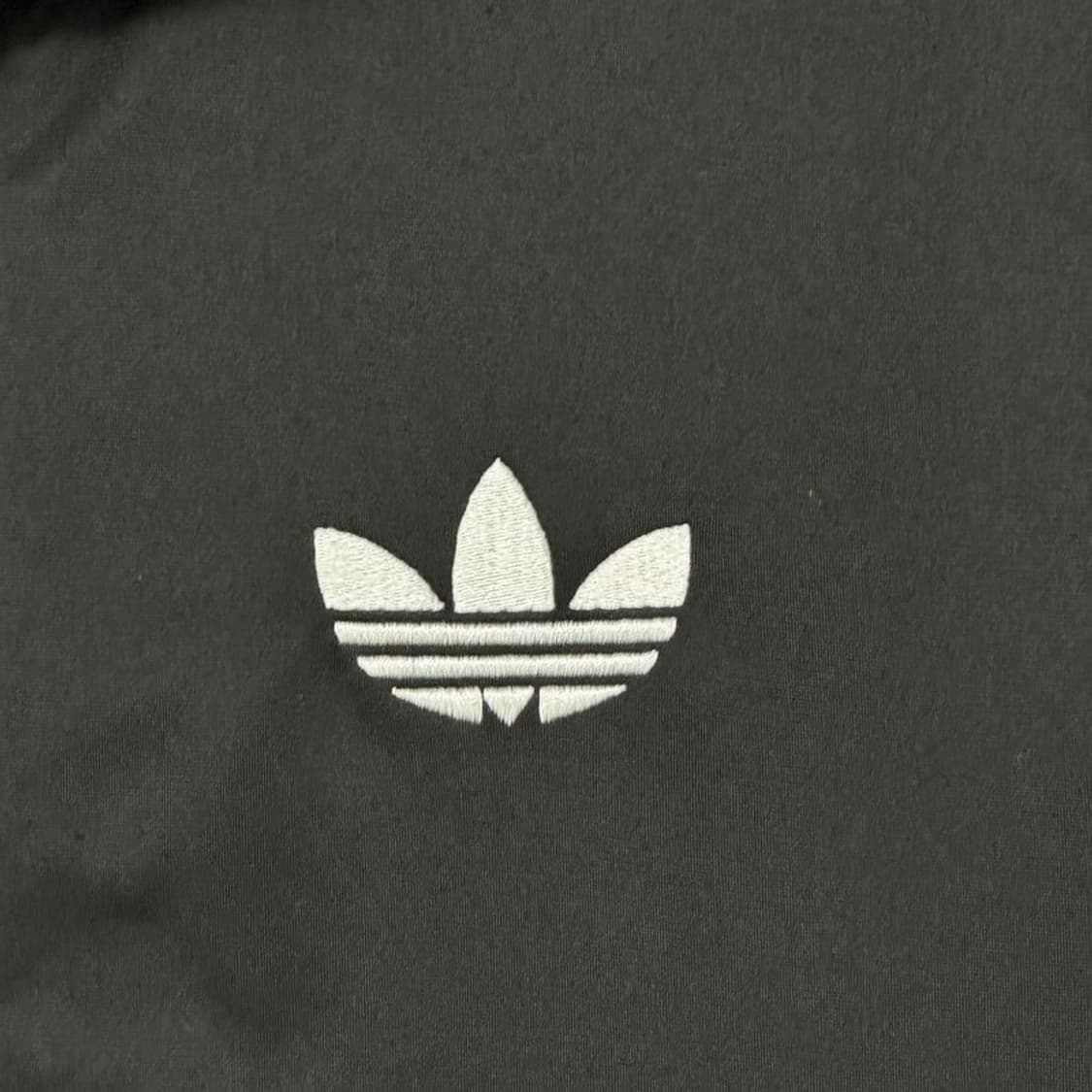 ADIDAS 구파이어버드저지 100 상품이미지3