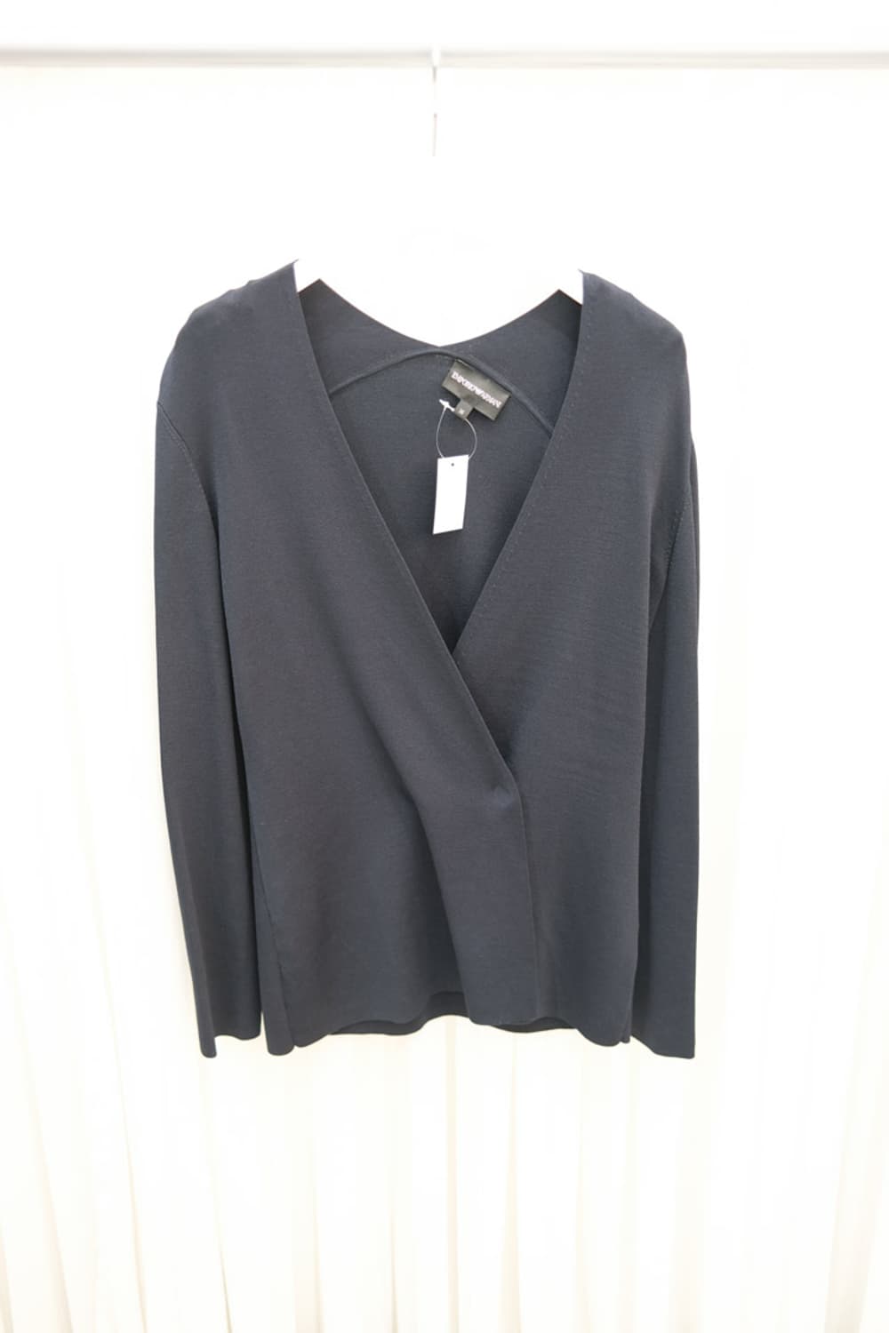 Emporio Armani 상품이미지1