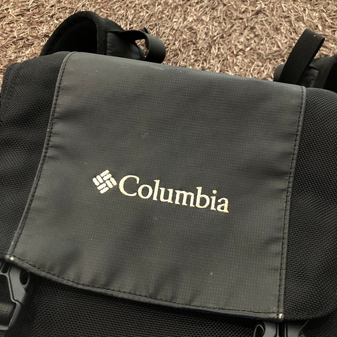 컬럼비아 35L 백팩 상품이미지2