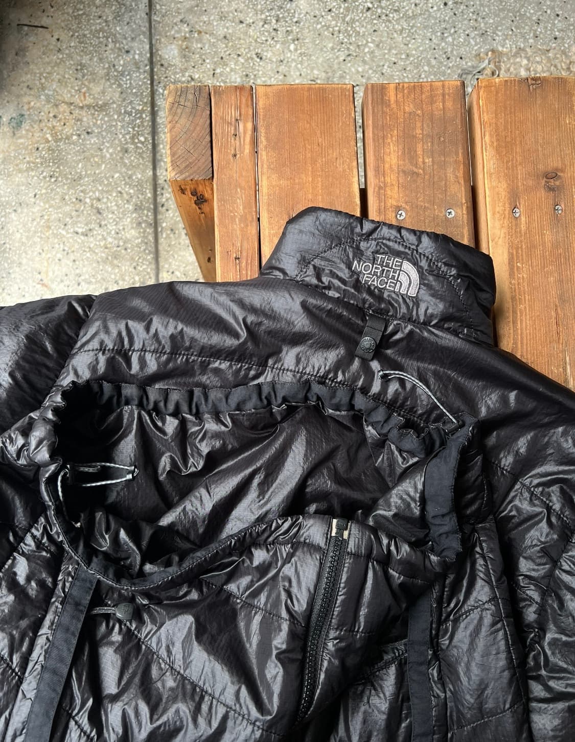 The north face 상품이미지3