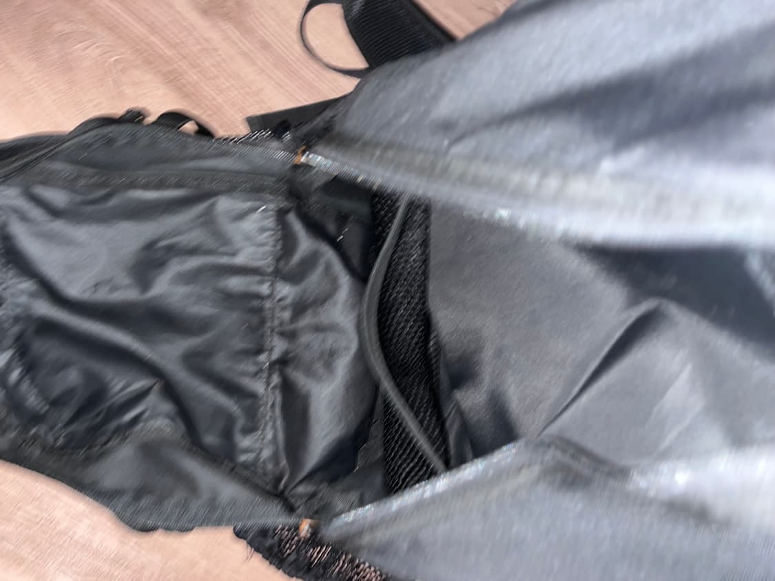 디네댓 가방 상품이미지3