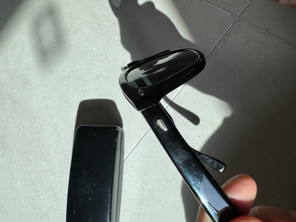 가네코 옵티컬 뷰티앤 유스 유나이티드 애로우즈 선글라스 상품이미지6