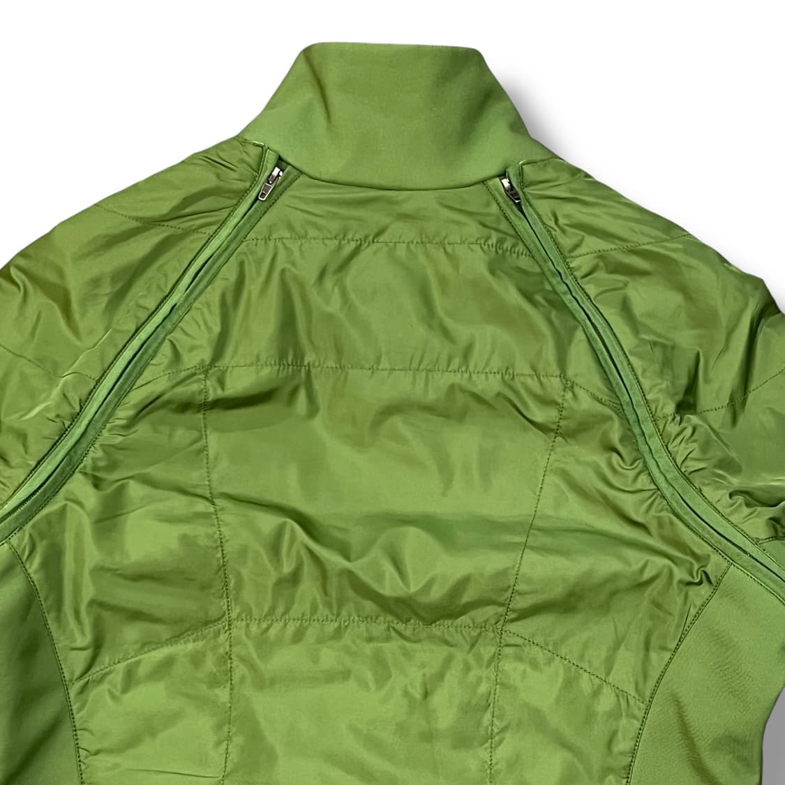  나이키 acg 경량패디드 자켓 y14344 상품이미지6