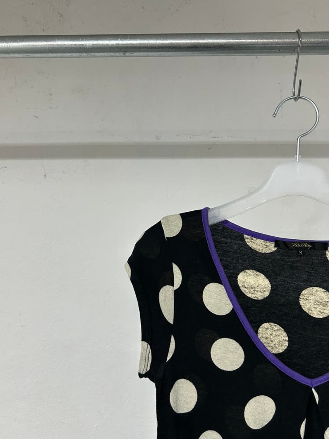 vtg dress 상품이미지2