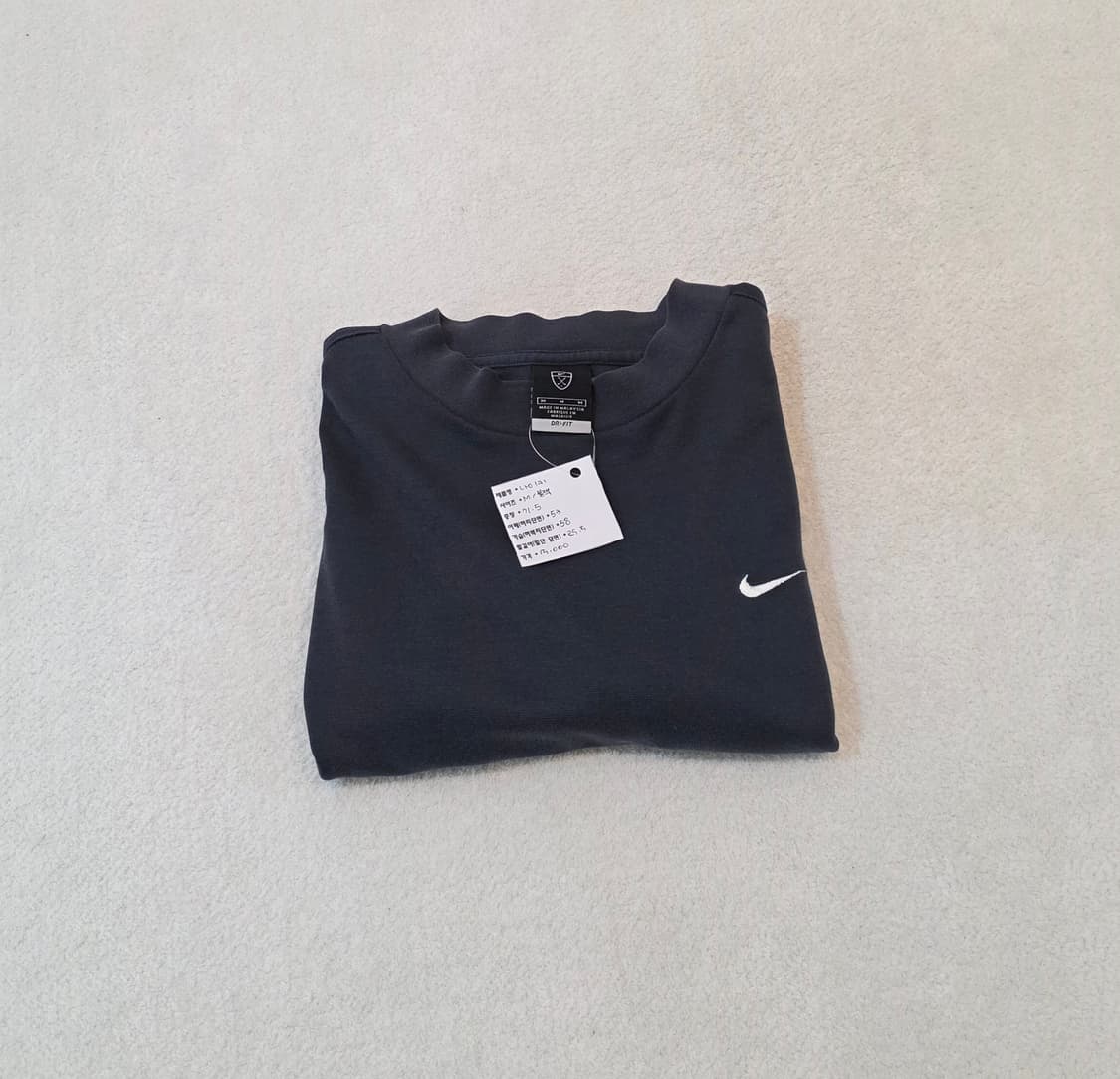 NIKE 나이키 반팔티 (기본) 상품이미지5