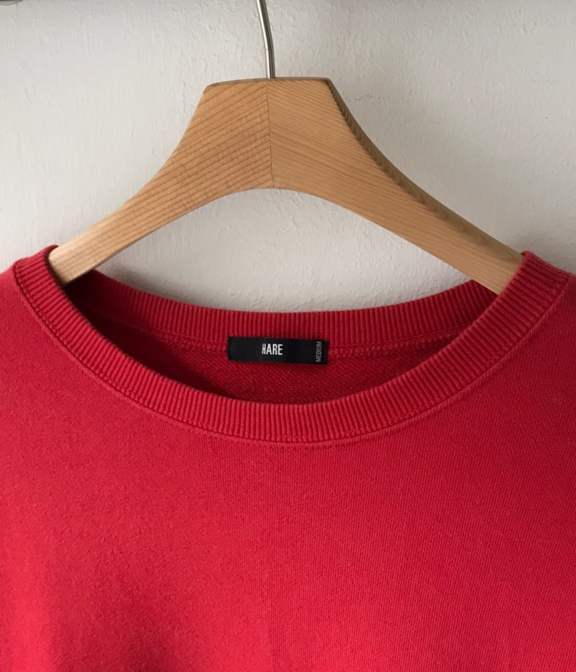 HARE X NO COFFEE 상품이미지2