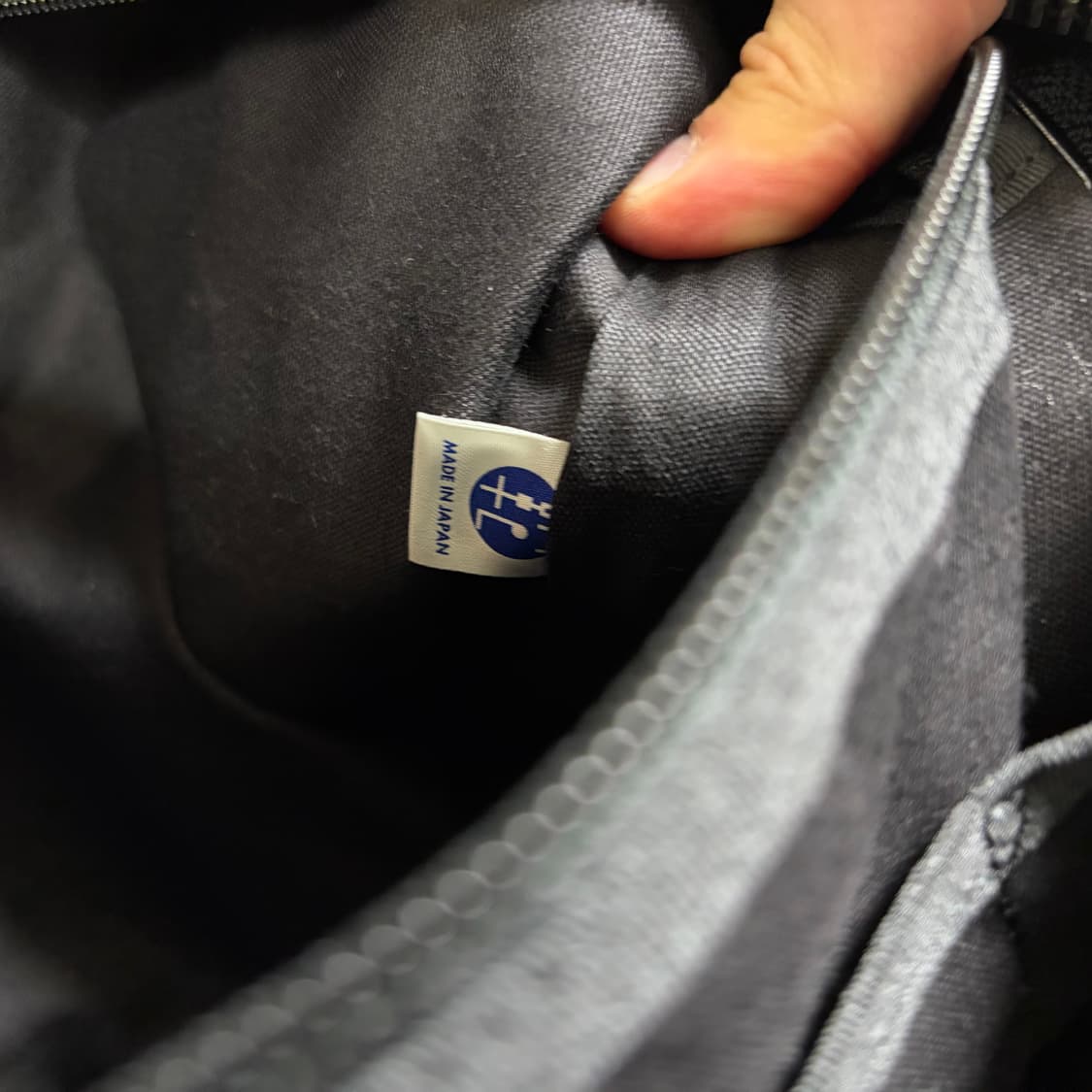 요시다포터 porter 프리스타일 보스턴백 블랙 상품이미지9