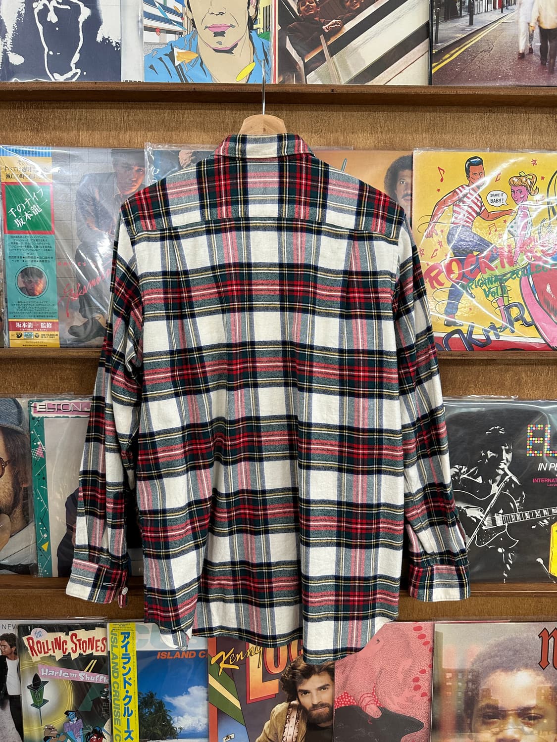COMME des GARCONS HOMME PLUS 상품이미지5