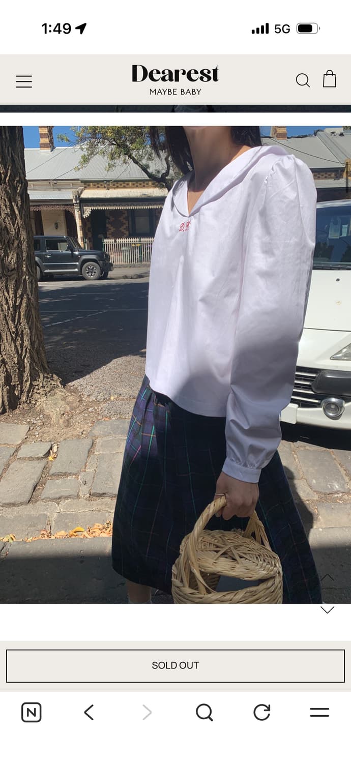 스무스무드 상품이미지6