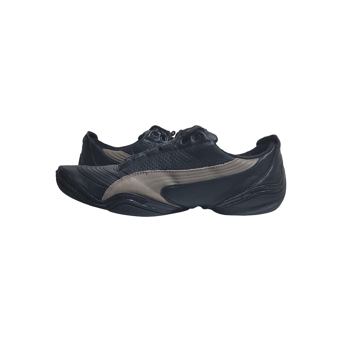 푸마 우산 usan 265 (260) 상품이미지8