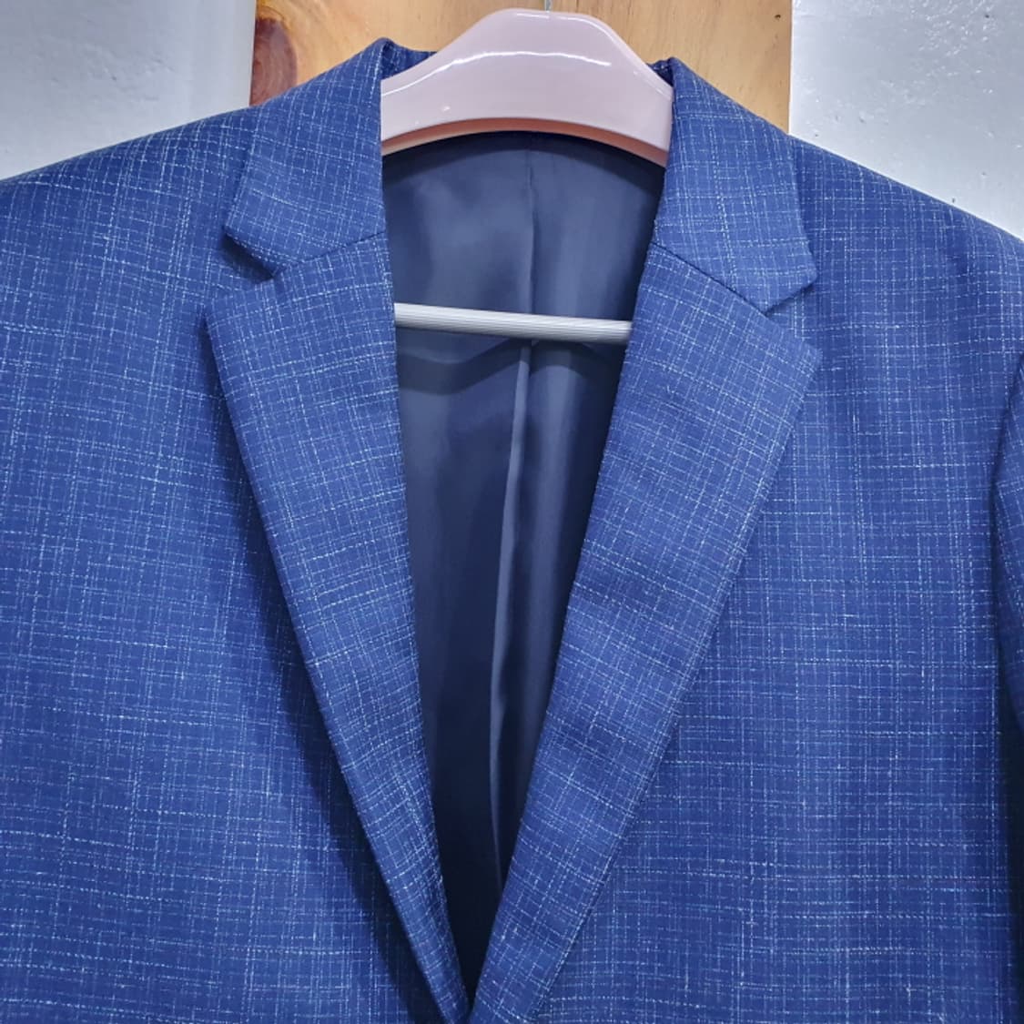 BON 본 춘추 남자코트(100) 상품이미지10