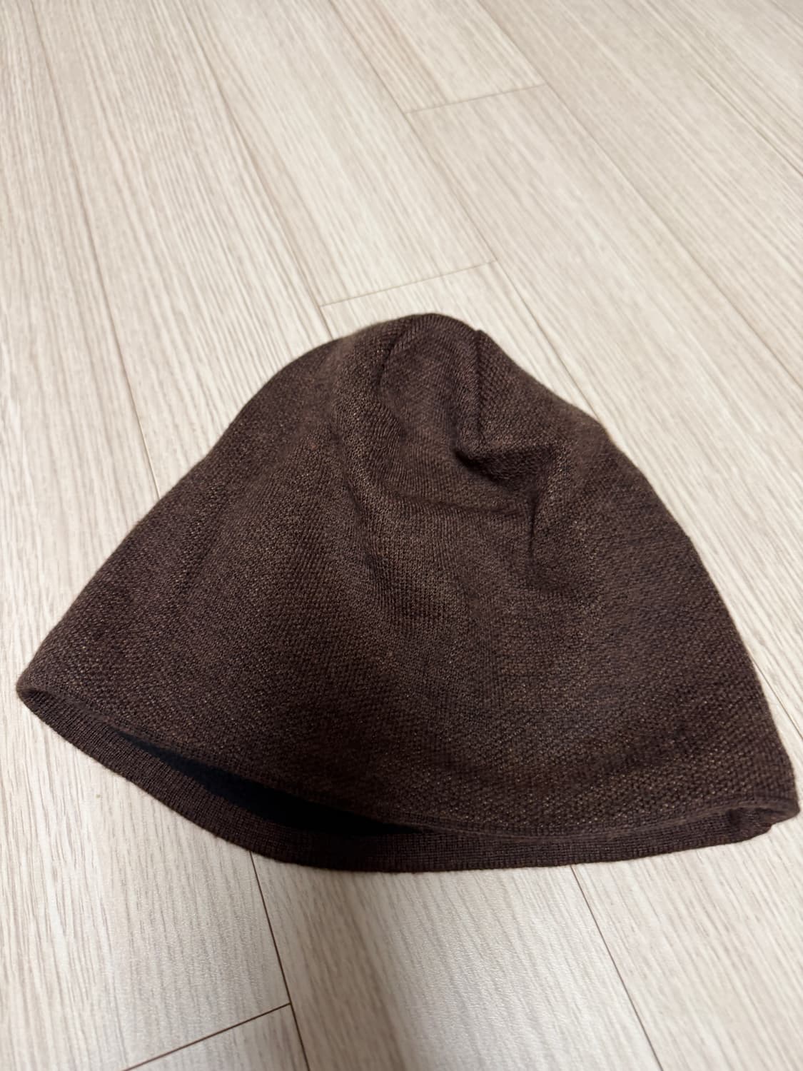 펜필드 자가드 울 비니 (새거) 상품이미지6