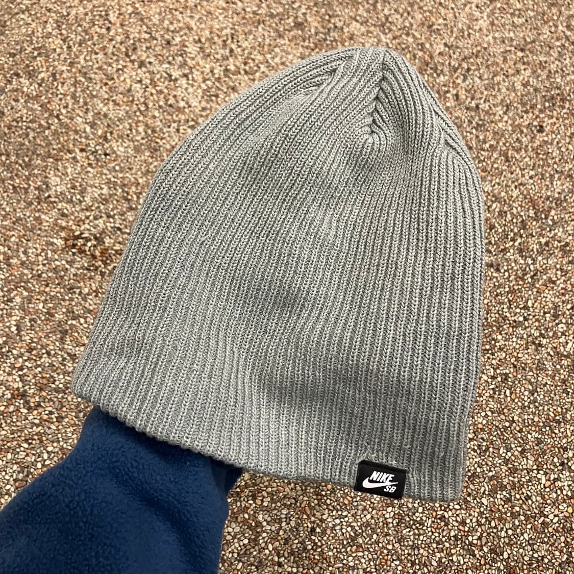 342 나이키sb 비니 상품이미지1