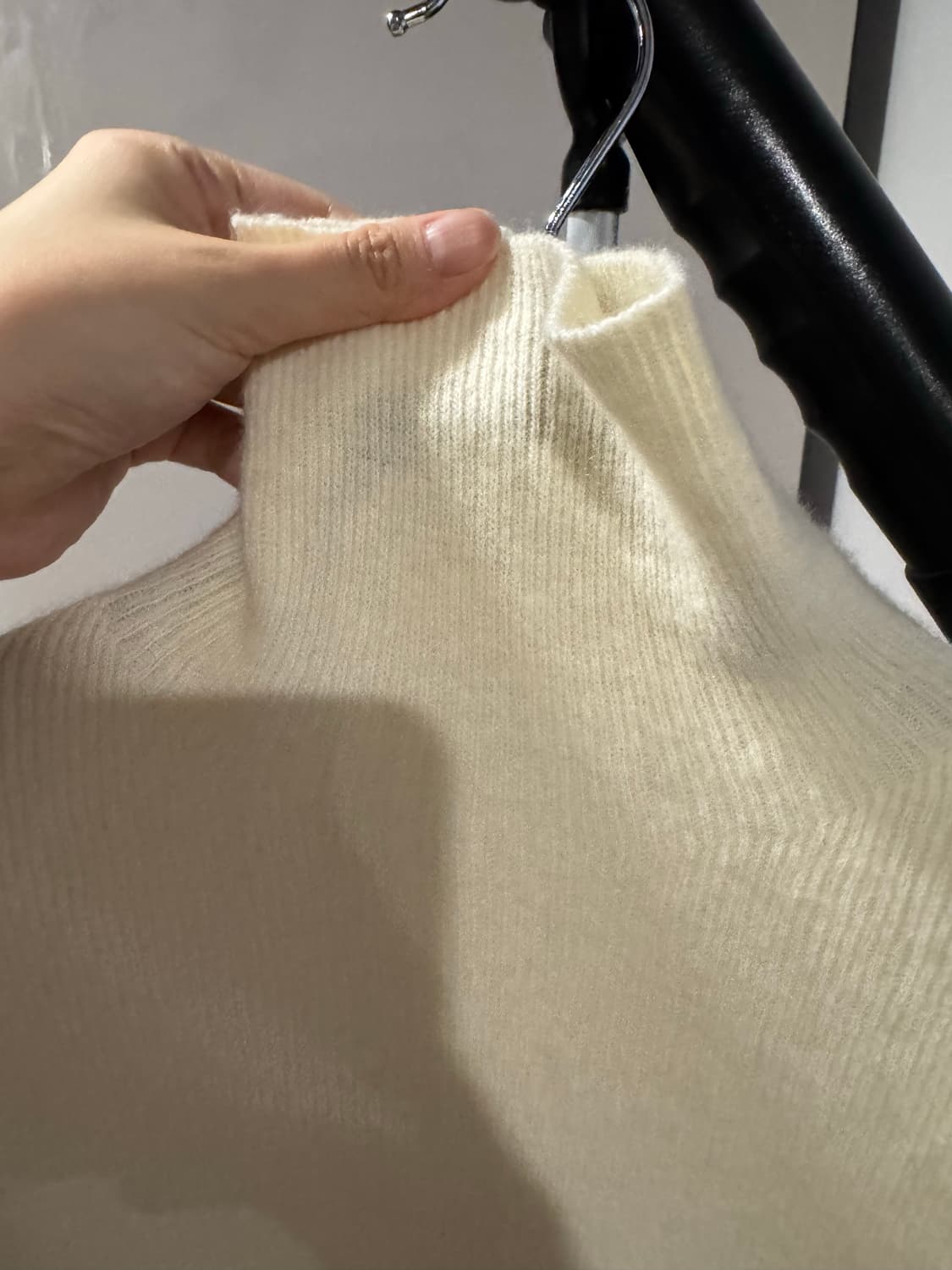 레이스 상품이미지2