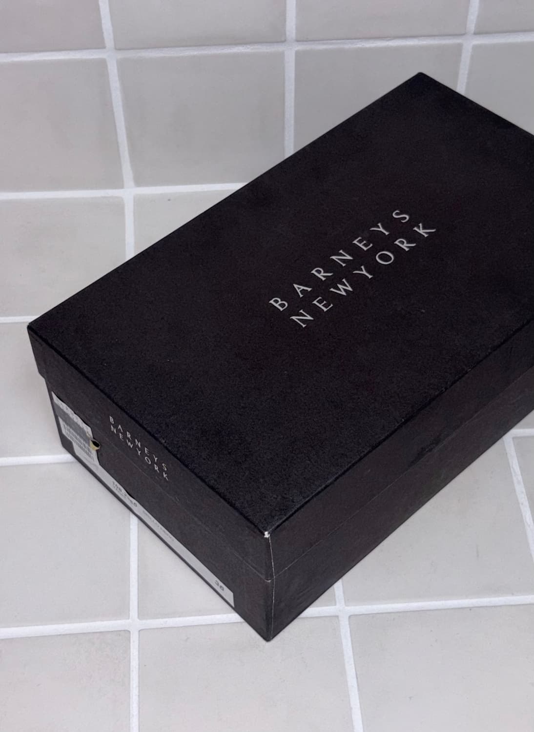 Barneys New York 상품이미지7