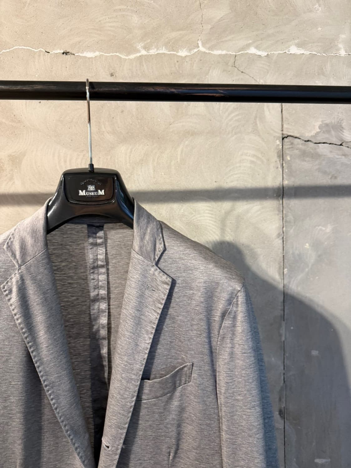 데이즈X라르디니 자켓 100 상품이미지3