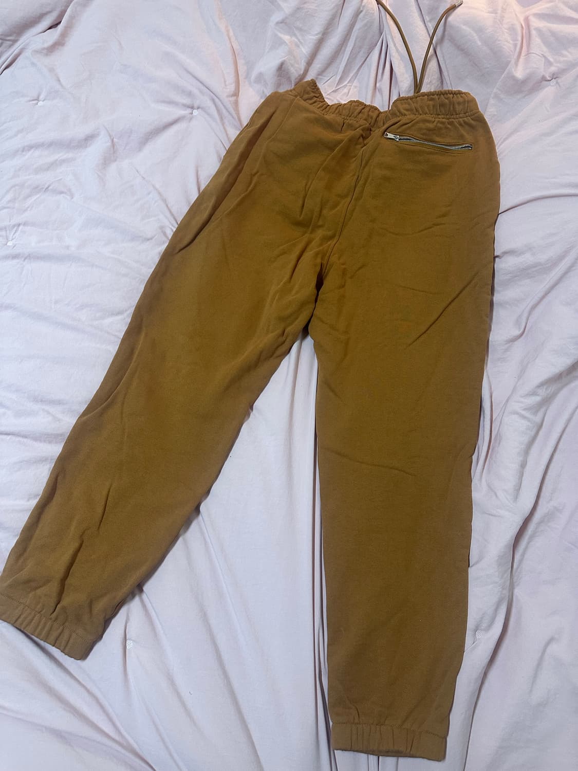 조던 스웻팬츠 상품이미지2