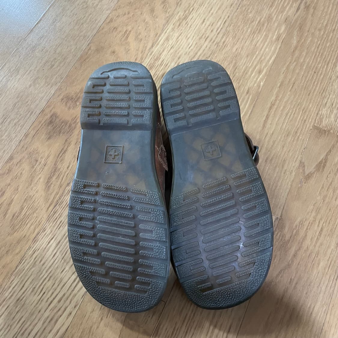 닥터마틴 패트리샤 230 상품이미지7