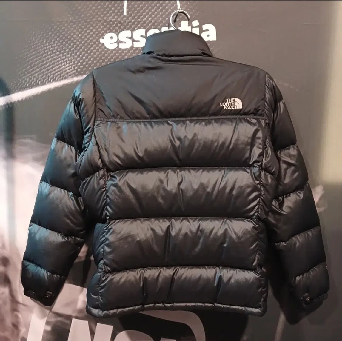 노스페이스 700  상품이미지2