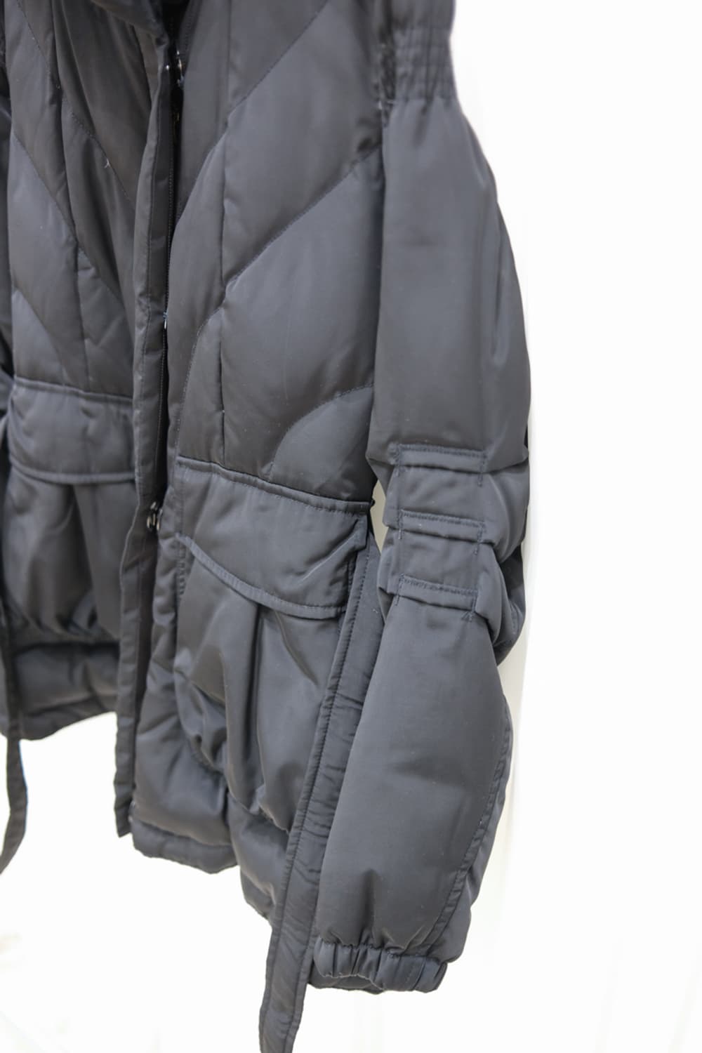 Marithé + François Girbaud 상품이미지4