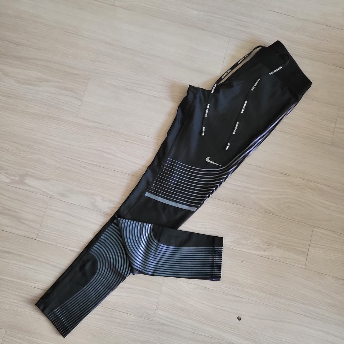 나이키 파워 스피드 레깅스(s) 상품이미지1