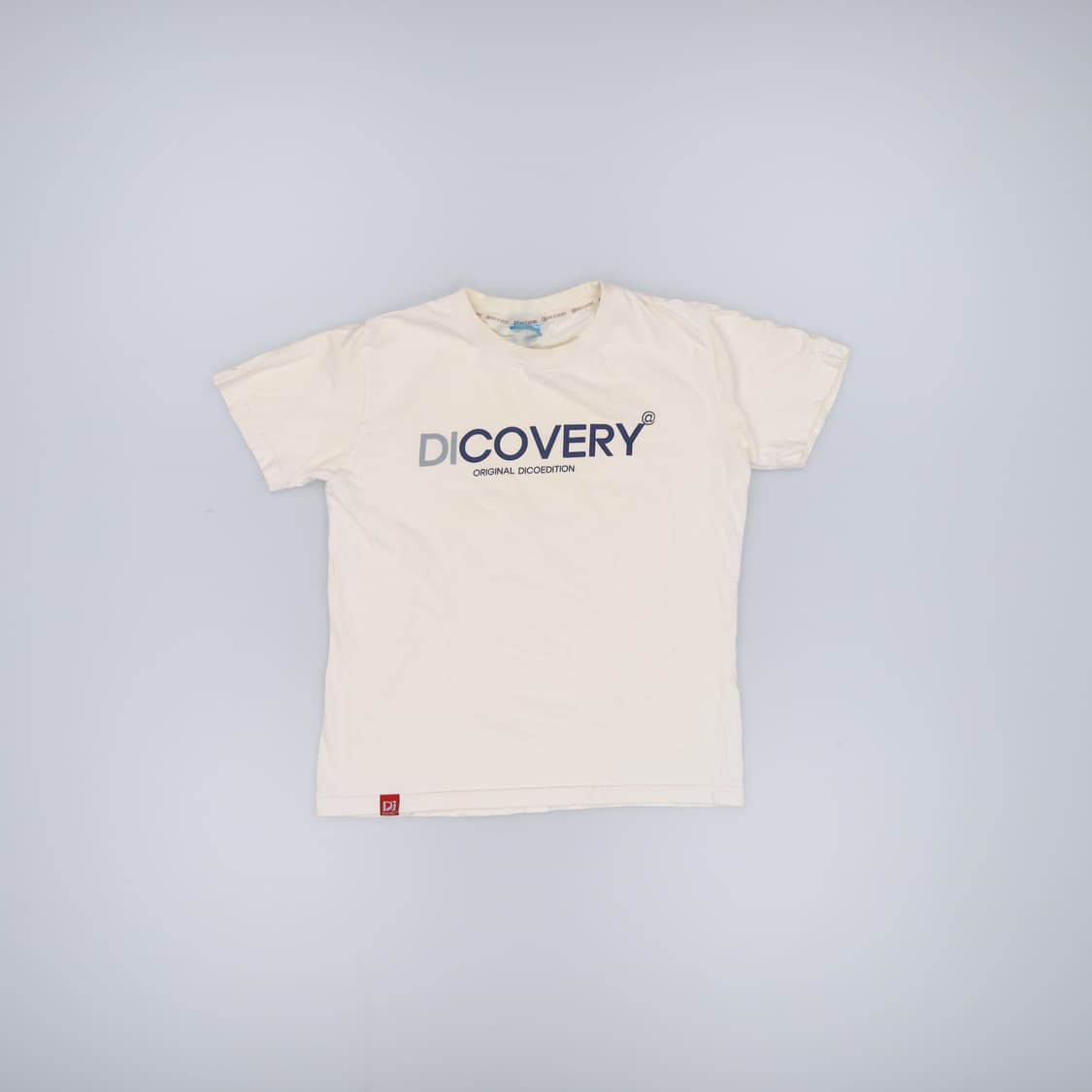 S 여성 레터링 반팔티 0323H1 상품이미지1