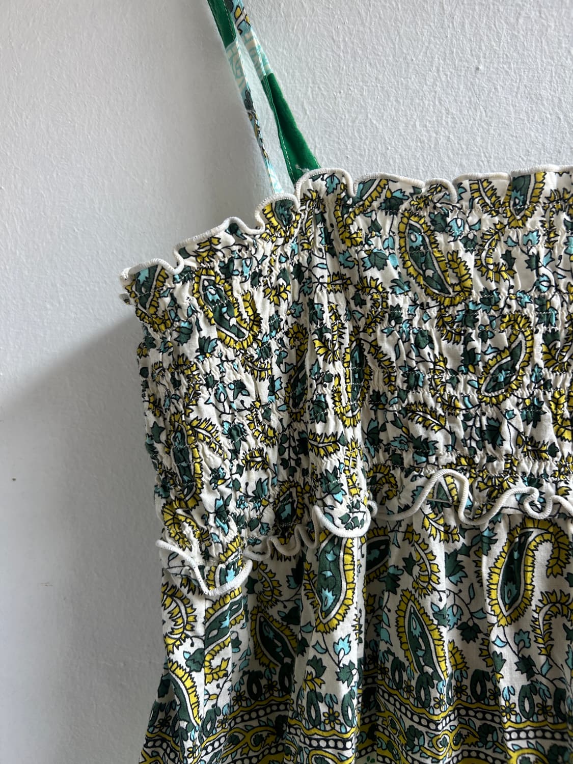 여름 원피스  상품이미지3