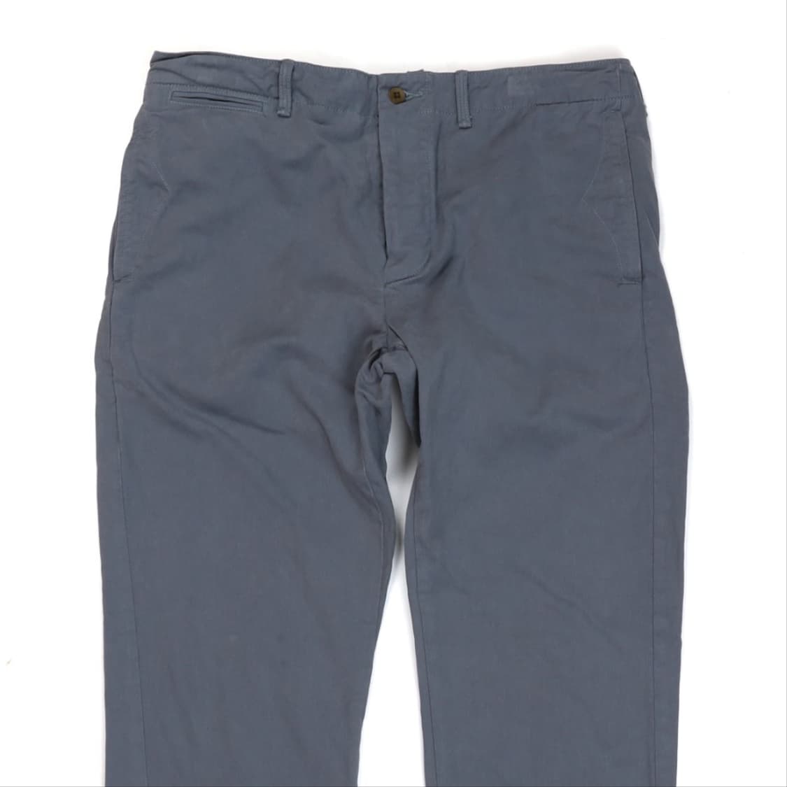 더블알엘 RRL Cotton Chino Pants 상품이미지3