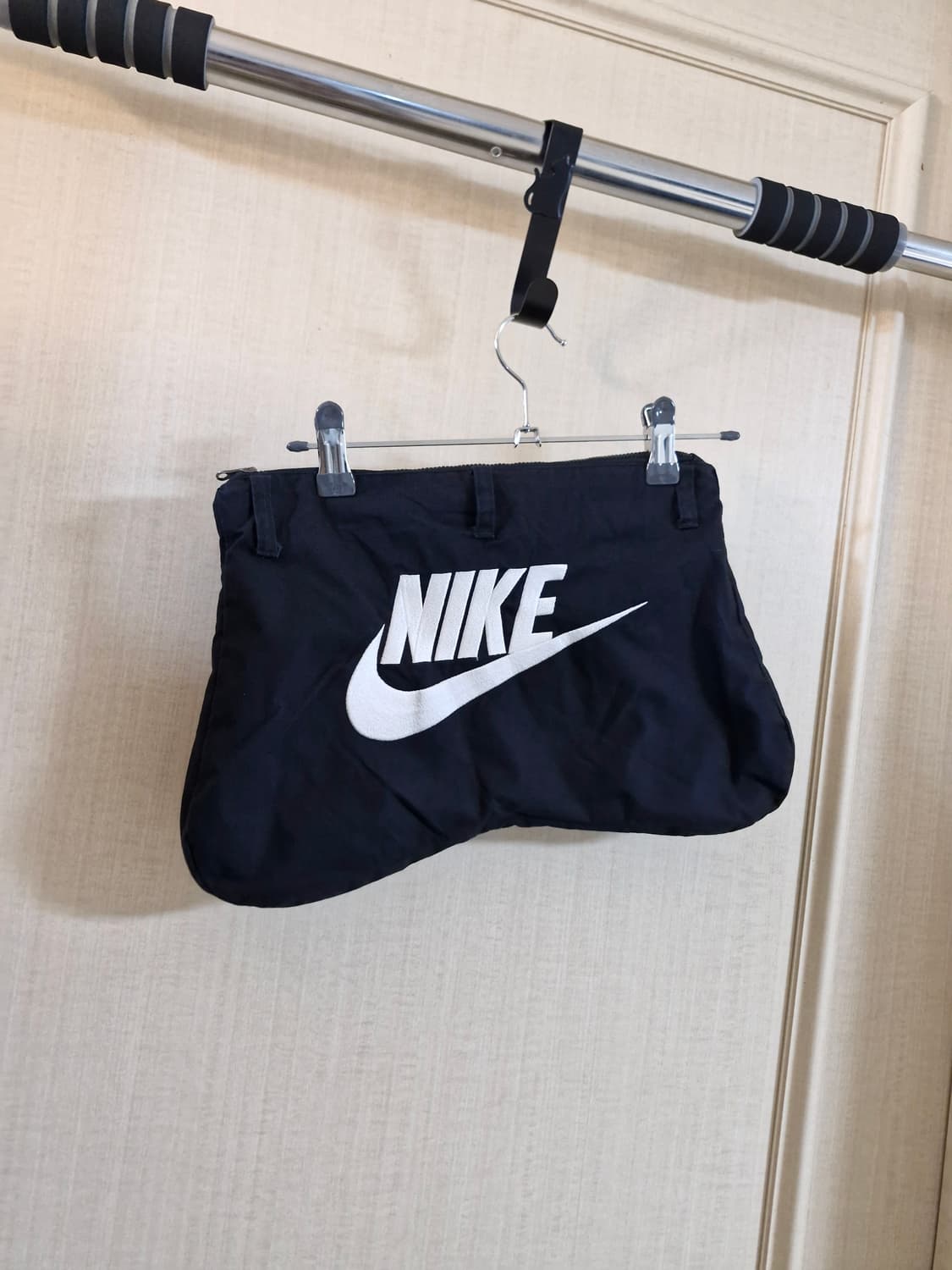 나이키 피스마이너스원 와이드 팬츠XS 상품이미지4