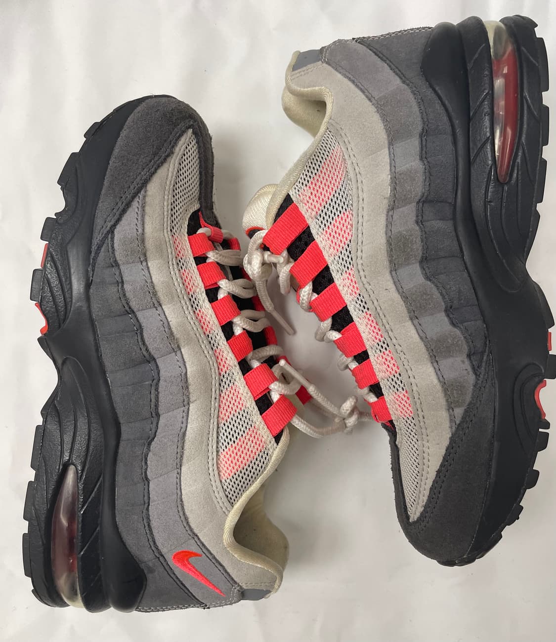 나이키 에어맥스95   상품이미지9