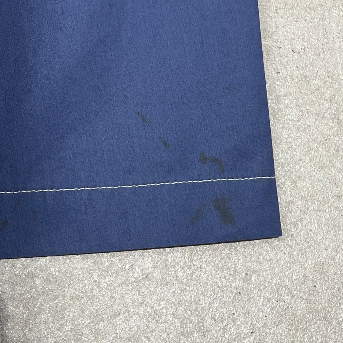 리 워크헌팅자켓 s09826 상품이미지6