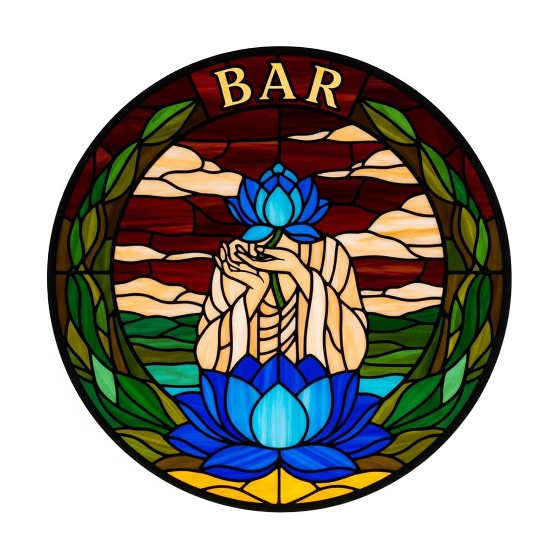 alswns 님 fbelt bn 결제창 상품이미지1