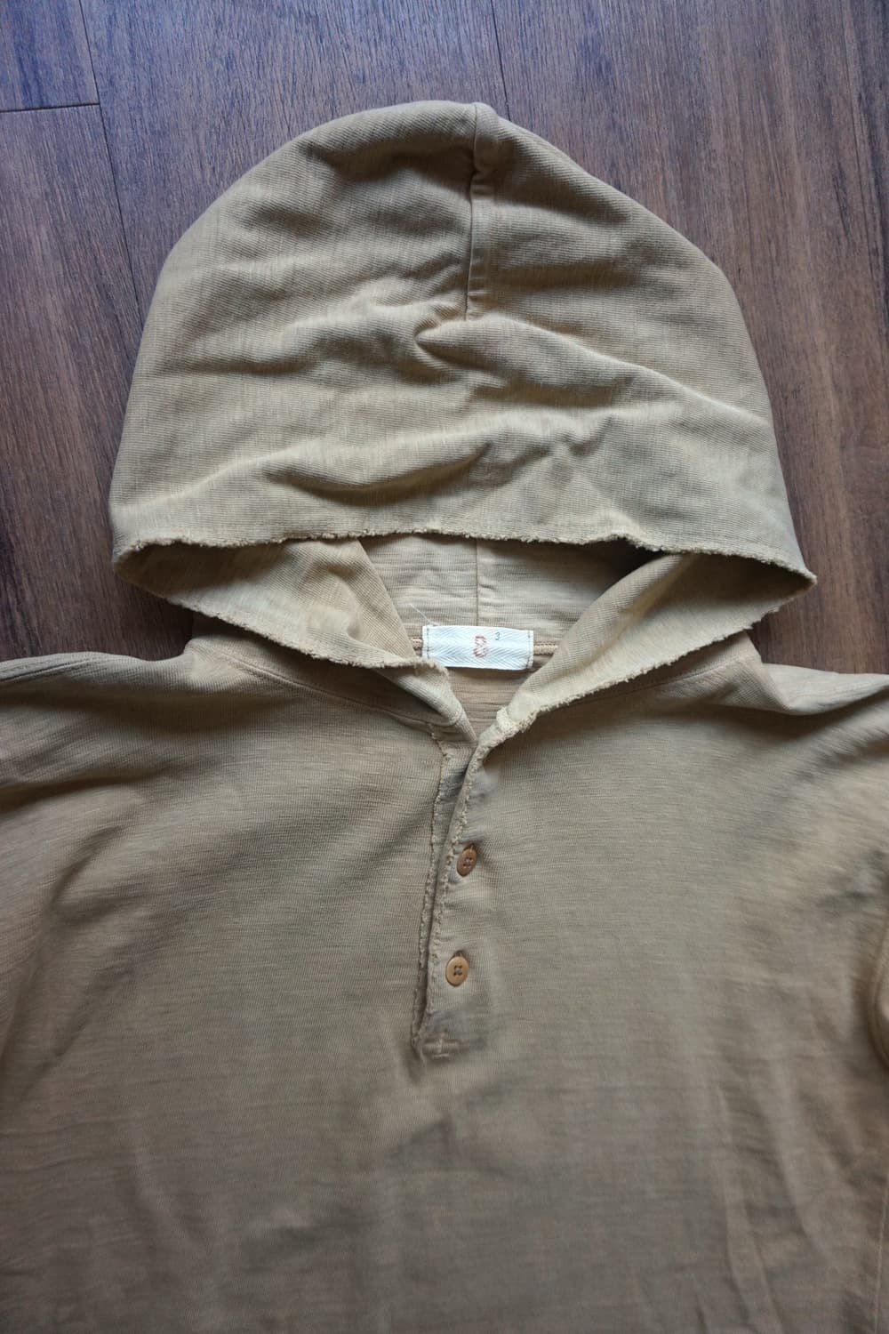 45rpm 상품이미지4