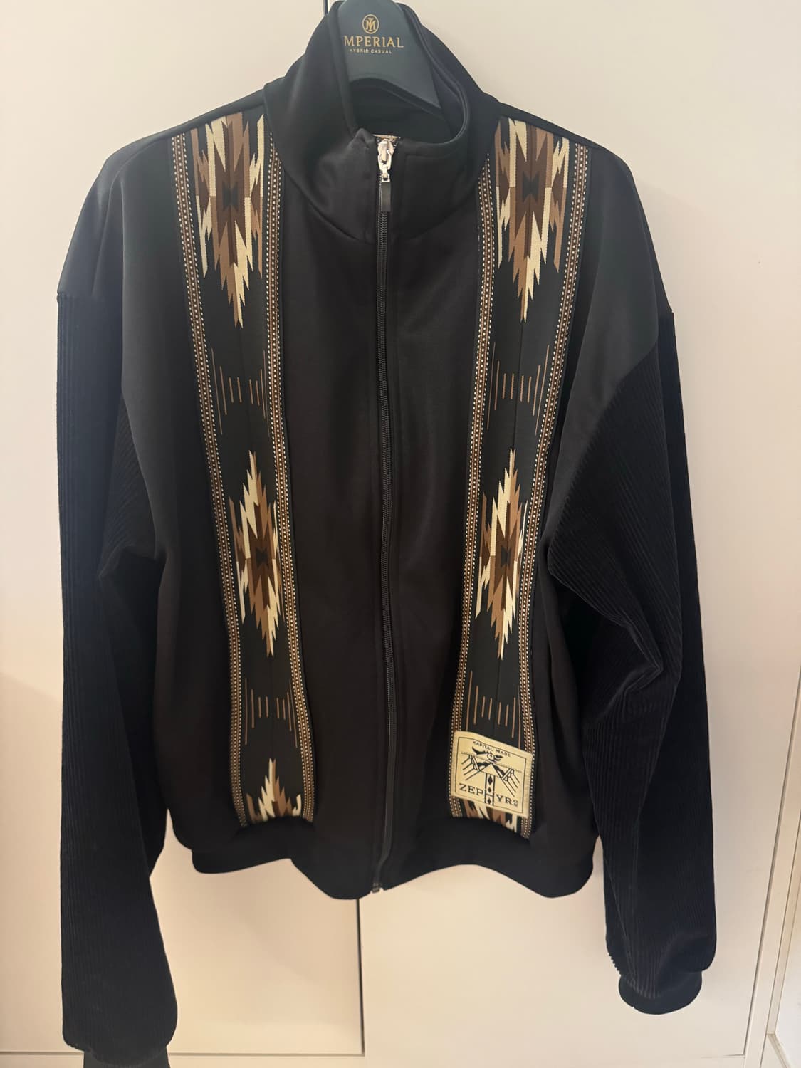 캐피탈스무스저지  상품이미지1