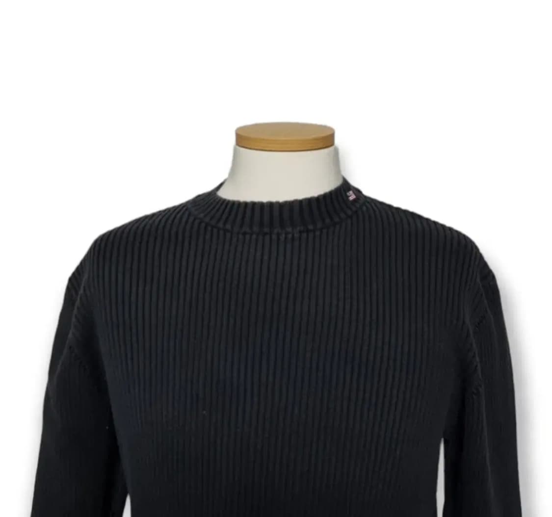 (L) 폴로니트 폴로진스컴퍼니니트 폴로스웨터 polo 폴로랄프로렌 상품이미지4