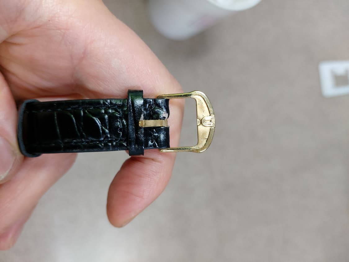 유니버셜 제네브  상품이미지4